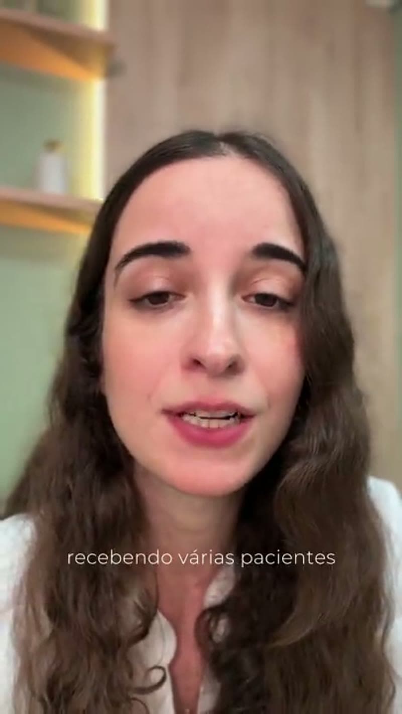 ISTs e a Importância do Preservativo: Proteja Sua Saúde