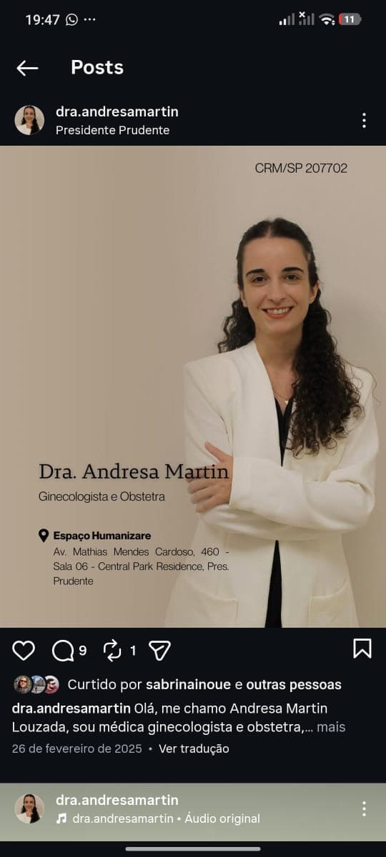 Espaço Humanizare - Foto 4