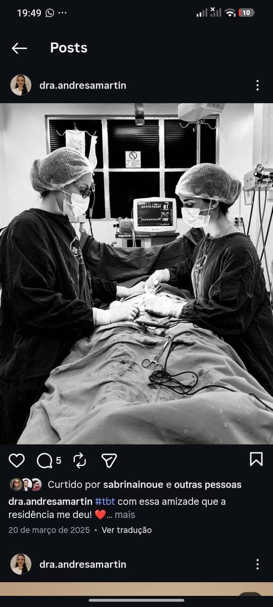 Espaço Humanizare - Foto 6