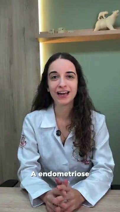 Endometriose: Sintomas, Diagnóstico e Tratamento Completo
