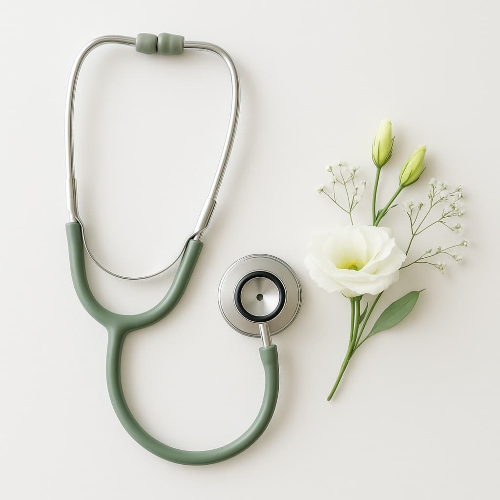 Exames Ginecológicos de Rotina: Guia Completo