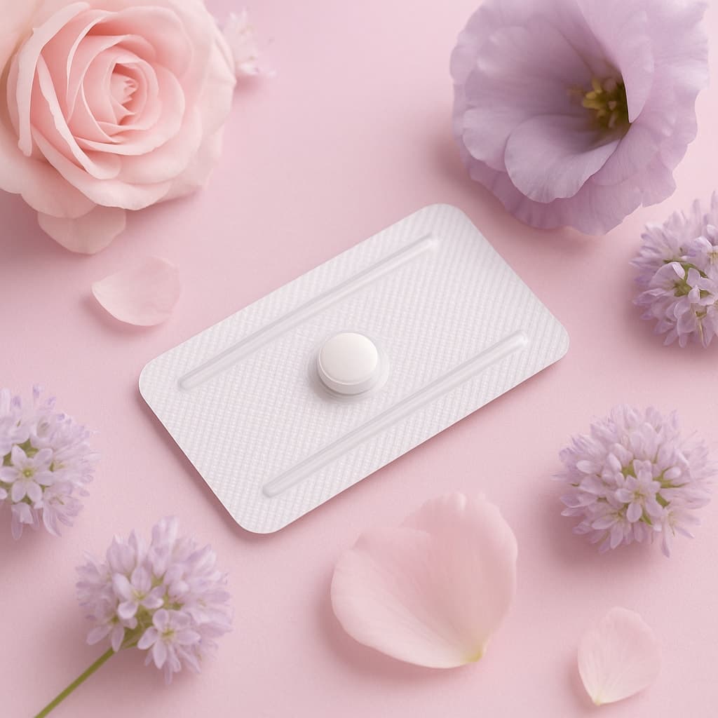 Pílula do Dia Seguinte: Tudo que Você Precisa Saber