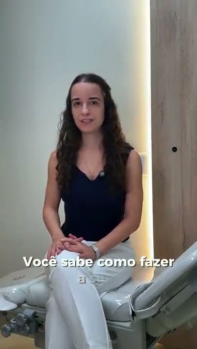 Saúde Íntima Feminina: Cuidados Essenciais e Mitos